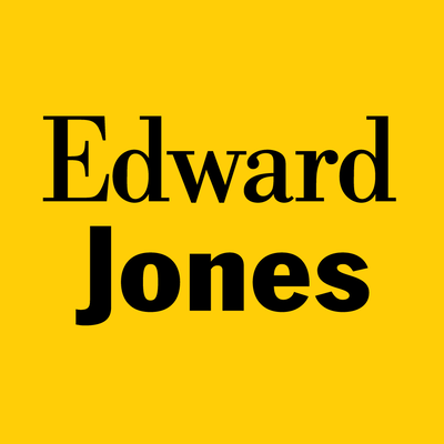 Edward-Jones-Logo