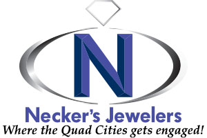 Neckers Logo